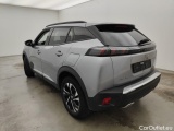  Peugeot  2008 PEUGEOT  - 2020 1.2 PureTech 130 Allure S&S (EU6.3) 5d #7