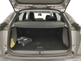  Peugeot  2008 PEUGEOT  - 2020 1.2 PureTech 130 Allure S&S (EU6.3) 5d #13