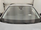  Peugeot  2008 PEUGEOT  - 2020 1.2 PureTech 130 Allure S&S (EU6.3) 5d #16