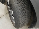  Peugeot  2008 PEUGEOT  - 2020 1.2 PureTech 130 Allure S&S (EU6.3) 5d #15