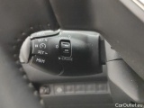  Peugeot  2008 PEUGEOT  - 2020 1.2 PureTech 130 Allure S&S (EU6.3) 5d #19