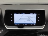  Peugeot  2008 PEUGEOT  - 2020 1.2 PureTech 130 Allure S&S (EU6.3) 5d #11