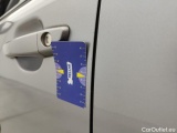  Peugeot  2008 PEUGEOT  - 2020 1.2 PureTech 130 Allure S&S (EU6.3) 5d #25