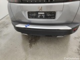  Peugeot  2008 PEUGEOT  - 2020 1.2 PureTech 130 Allure S&S (EU6.3) 5d #35