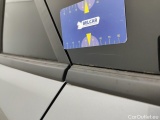  Peugeot  2008 PEUGEOT  - 2020 1.2 PureTech 130 Allure S&S (EU6.3) 5d #41