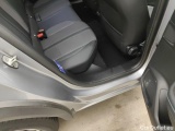  Peugeot  2008 PEUGEOT  - 2020 1.2 PureTech 130 Allure S&S (EU6.3) 5d #42