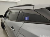  Peugeot  2008 PEUGEOT  - 2020 1.2 PureTech 130 Allure S&S (EU6.3) 5d #40
