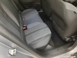 Peugeot  2008 PEUGEOT  - 2020 1.2 PureTech 130 Allure S&S (EU6.3) 5d #46