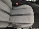  Peugeot  2008 PEUGEOT  - 2020 1.2 PureTech 130 Allure S&S (EU6.3) 5d #45