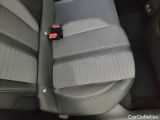  Peugeot  2008 PEUGEOT  - 2020 1.2 PureTech 130 Allure S&S (EU6.3) 5d #47