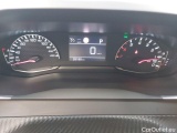  Peugeot  2008 PEUGEOT  - 2020 1.2 PureTech 130 Allure S&S (EU6.3) 5d #6