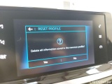  Peugeot  2008 PEUGEOT  - 2020 1.2 PureTech 130 Allure S&S (EU6.3) 5d #12