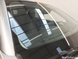  Peugeot  2008 PEUGEOT  - 2020 1.2 PureTech 130 Allure S&S (EU6.3) 5d #24
