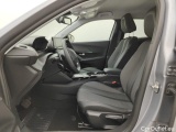  Peugeot  2008 PEUGEOT  - 2020 1.2 PureTech 130 Allure S&S (EU6.3) 5d #3
