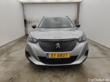 Peugeot  2008 PEUGEOT  - 2020 1.2 PureTech 130 Allure S&S (EU6.3) 5d #5