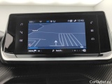  Peugeot  2008 PEUGEOT  - 2020 1.2 PureTech 130 Allure S&S (EU6.3) 5d #11
