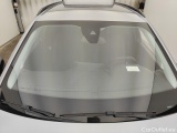 Peugeot  2008 PEUGEOT  - 2020 1.2 PureTech 130 Allure S&S (EU6.3) 5d #16