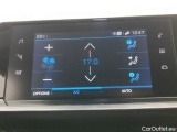 Peugeot  2008 PEUGEOT  - 2020 1.2 PureTech 130 Allure S&S (EU6.3) 5d #20