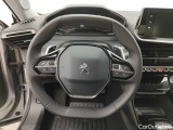  Peugeot  2008 PEUGEOT  - 2020 1.2 PureTech 130 Allure S&S (EU6.3) 5d #18