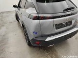  Peugeot  2008 PEUGEOT  - 2020 1.2 PureTech 130 Allure S&S (EU6.3) 5d #33