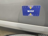  Peugeot  2008 PEUGEOT  - 2020 1.2 PureTech 130 Allure S&S (EU6.3) 5d #39