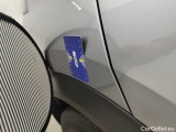  Peugeot  2008 PEUGEOT  - 2020 1.2 PureTech 130 Allure S&S (EU6.3) 5d #36