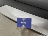  Peugeot  2008 PEUGEOT  - 2020 1.2 PureTech 130 Allure S&S (EU6.3) 5d #41