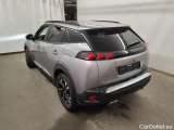  Peugeot  2008 PEUGEOT  - 2020 1.2 PureTech 130 Allure S&S (EU6.3) 5d #7