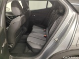  Peugeot  2008 PEUGEOT  - 2020 1.2 PureTech 130 Allure S&S (EU6.3) 5d #10