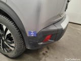  Peugeot  2008 PEUGEOT  - 2020 1.2 PureTech 130 Allure S&S (EU6.3) 5d #48