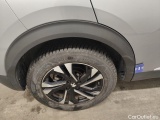  Peugeot  2008 PEUGEOT  - 2020 1.2 PureTech 130 Allure S&S (EU6.3) 5d #53