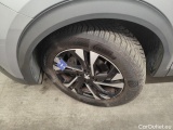  Peugeot  2008 PEUGEOT  - 2020 1.2 PureTech 130 Allure S&S (EU6.3) 5d #62