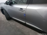  Peugeot  2008 PEUGEOT  - 2020 1.2 PureTech 130 Allure S&S (EU6.3) 5d #27