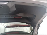  Peugeot  2008 PEUGEOT  - 2020 1.2 PureTech 130 Allure S&S (EU6.3) 5d #40