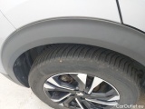  Peugeot  2008 PEUGEOT  - 2020 1.2 PureTech 130 Allure S&S (EU6.3) 5d #28