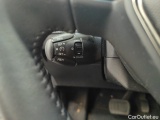  Peugeot  2008 PEUGEOT  - 2020 1.2 PureTech 130 Allure S&S (EU6.3) 5d #19