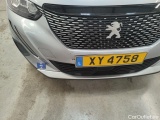  Peugeot  2008 PEUGEOT  - 2020 1.2 PureTech 130 Allure S&S (EU6.3) 5d #25