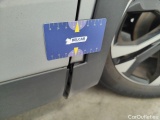  Peugeot  2008 PEUGEOT  - 2020 1.2 PureTech 130 Allure S&S (EU6.3) 5d #34