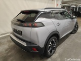  Peugeot  2008 PEUGEOT  - 2020 1.2 PureTech 130 Allure S&S (EU6.3) 5d #2