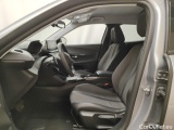  Peugeot  2008 PEUGEOT  - 2020 1.2 PureTech 130 Allure S&S (EU6.3) 5d #3