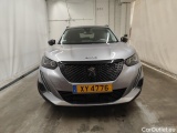  Peugeot  2008 PEUGEOT  - 2020 1.2 PureTech 130 Allure S&S (EU6.3) 5d #5