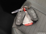  Peugeot  2008 PEUGEOT  - 2020 1.2 PureTech 130 Allure S&S (EU6.3) 5d #4