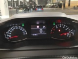  Peugeot  2008 PEUGEOT  - 2020 1.2 PureTech 130 Allure S&S (EU6.3) 5d #6