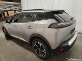  Peugeot  2008 PEUGEOT  - 2020 1.2 PureTech 130 Allure S&S (EU6.3) 5d #7