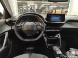  Peugeot  2008 PEUGEOT  - 2020 1.2 PureTech 130 Allure S&S (EU6.3) 5d #9