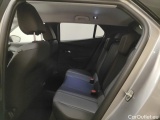  Peugeot  2008 PEUGEOT  - 2020 1.2 PureTech 130 Allure S&S (EU6.3) 5d #10