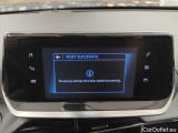  Peugeot  2008 PEUGEOT  - 2020 1.2 PureTech 130 Allure S&S (EU6.3) 5d #12