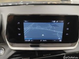  Peugeot  2008 PEUGEOT  - 2020 1.2 PureTech 130 Allure S&S (EU6.3) 5d #11