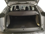  Peugeot  2008 PEUGEOT  - 2020 1.2 PureTech 130 Allure S&S (EU6.3) 5d #13