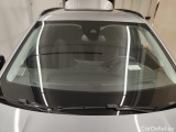  Peugeot  2008 PEUGEOT  - 2020 1.2 PureTech 130 Allure S&S (EU6.3) 5d #16